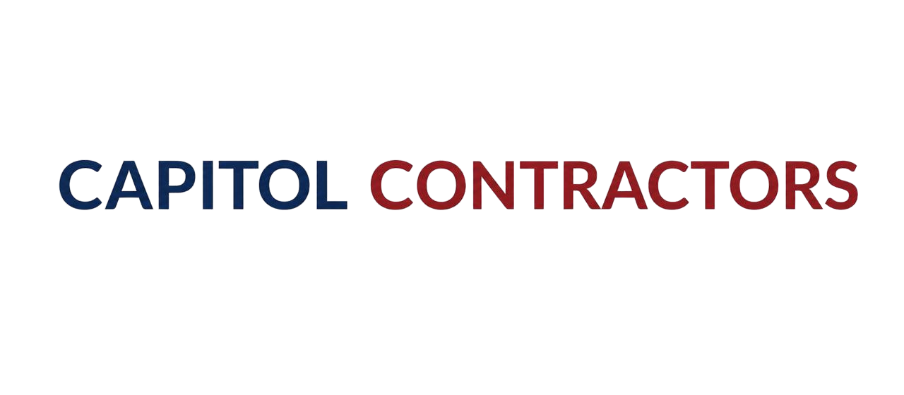 Capitol Contractors TN